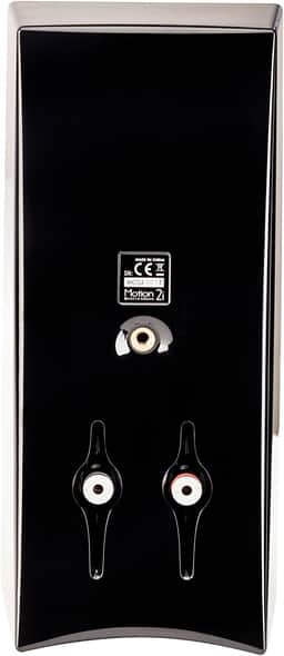 MartinLogan Motion 2i 4