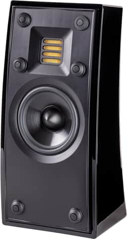 MartinLogan Motion 2i 5