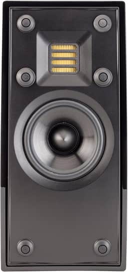 MartinLogan Motion 2i 6