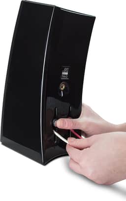 MartinLogan Motion 2i 7