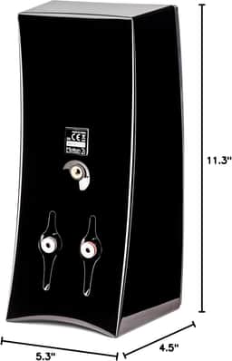 MartinLogan Motion 2i 9
