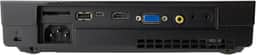 NEC NP-L102W Projector 2