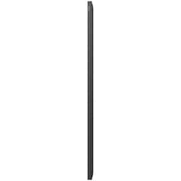 Samsung QM55C 55" UHD 4K Commercial Monitor