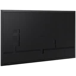 Samsung QM55C 55" UHD 4K Commercial Monitor