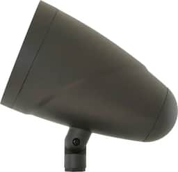 Sonance LS6T SAT – Landscape Series 2