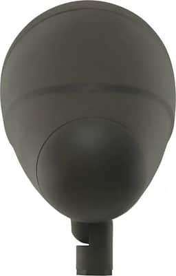 Sonance LS6T SAT – Landscape Series 3