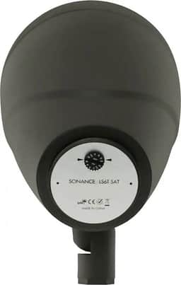 Sonance LS6T SAT – Landscape Series 4