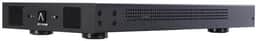 Sonance DSP 2-150 MKIII DSP2-150 2-Channel 150W Amplifier with DSP