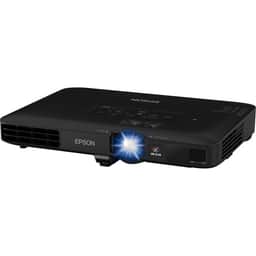 Epson PowerLite 1781W 3200-Lumen WXGA 3LCD Projector (V11H794120)