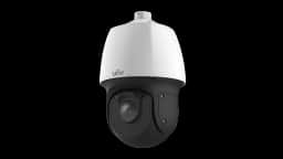 IPC6658SR-X25-VF 2