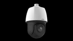 IPC6658SR-X25-VF 3