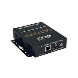 Just Add Power VBS-HDIP-508POE 2