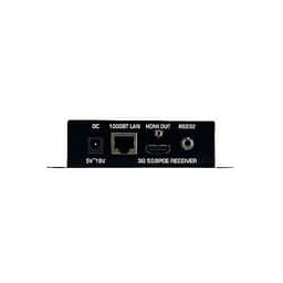 Just Add Power VBS-HDIP-508POE 3