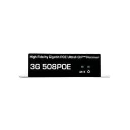 Just Add Power VBS-HDIP-508POE 4