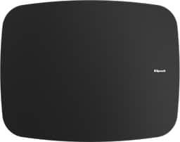 Klipsch PSM-800-T Full Range 8 2