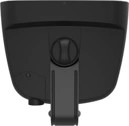 Klipsch PSM-800-T Full Range 8 3