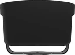 Klipsch PSM-800-T Full Range 8 5