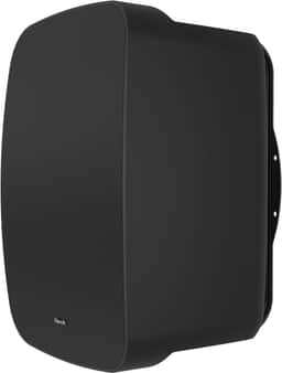 Klipsch PSM-800-T Full Range 8 6