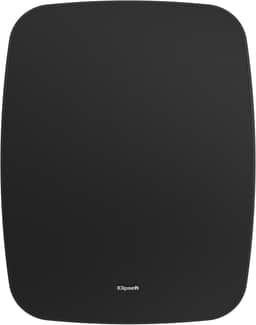 Klipsch PSM-800-T Full Range 8 7