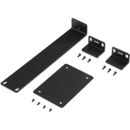 TASCAM AK-RM05 Rackmount Kit for MA-BT240 Mixer/Amplifier