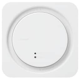 RadioRA 3 All-in-One Processor
