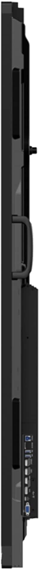 ViewSonic IFP9851 98 Inch 4K ViewBoard Interactive