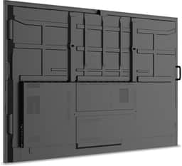 ViewSonic IFP9851 98 Inch 4K ViewBoard Interactive