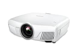 HC-5040 2