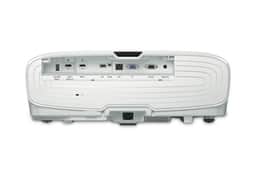 HC-5040 3