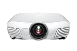 Epson Home Cinema 5040UB 3LCD Projector with 4K Enhancement and HDR