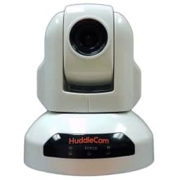 HuddleCam HC10X-USB2
