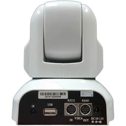 HuddleCam HC10X-USB2 3