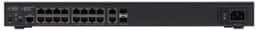 LUXUL Wireless AMS-1816P 2
