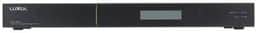 LUXUL Wireless AMS-1816P | AV Series 18-PORT/16 POE+ GIGABIT Managed Switch