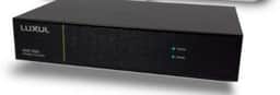 LUXUL XWS-1810 AC1200 Standard Power Wireless Controller Kit