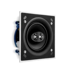 Ci160CSDS 2