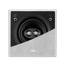 Ci160CSDS 3
