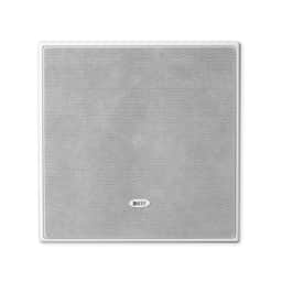 Ci160CSDS 4