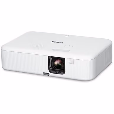 Epson EpiqVision Flex CO-FH02 2