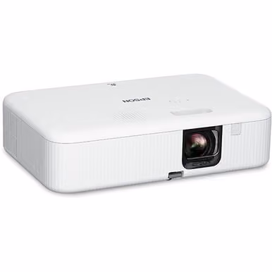 Epson EpiqVision Flex CO-FH02 3