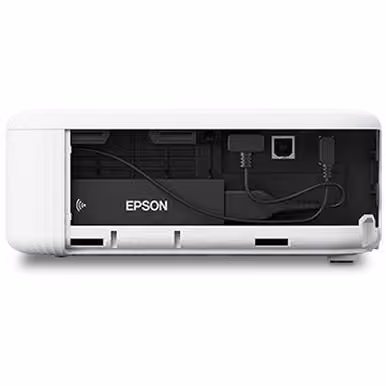 Epson EpiqVision Flex CO-FH02 4