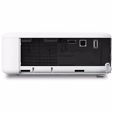 Epson EpiqVision Flex CO-FH02 5
