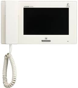 Aiphone - JM-4HD Video Door Phone