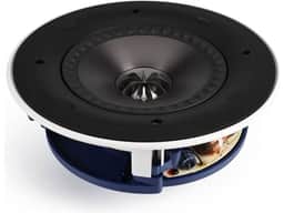 KEF Ci200RR-THX In-Ceiling Speaker (Each)