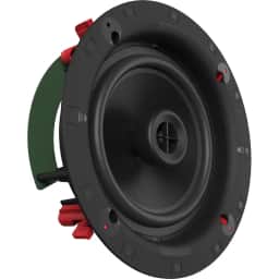 Klipsch – DS-180CDT