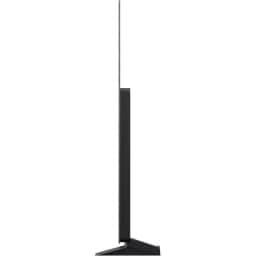 LG OLED evo AI C5 77 6