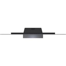 LG OLED evo AI C5 77 7