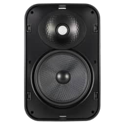 Mariner MX86 2