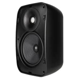 Mariner MX86 3
