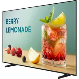 Samsung BE50FX-H 50 3